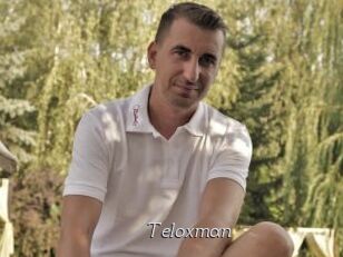 Teloxman