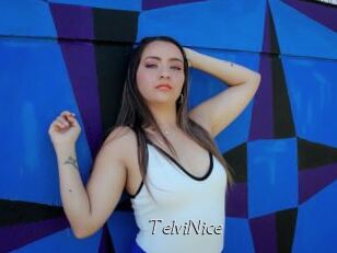 TelviNice