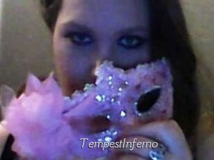 TempestInferno