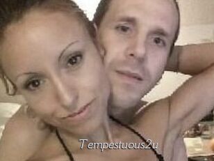 Tempestuous2u