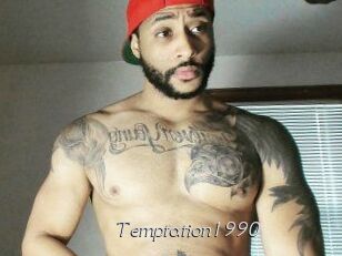 Temptation1990