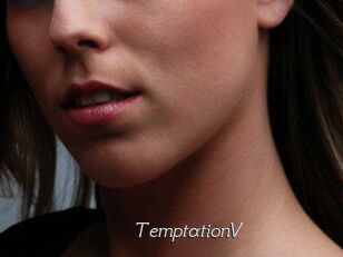 TemptationV