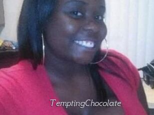TemptingChocolate