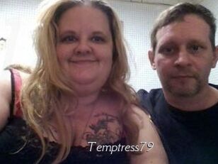 Temptress79