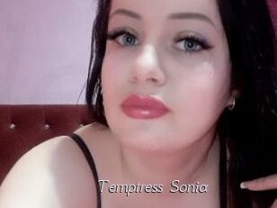 Temptress_Sonia