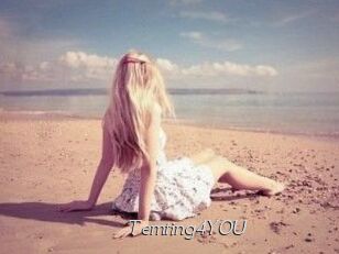 Temting4YOU