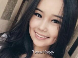 TenaHoney Le Scandale