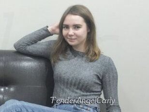 TenderAngelCarly