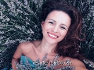 Tender_GirlXoXo