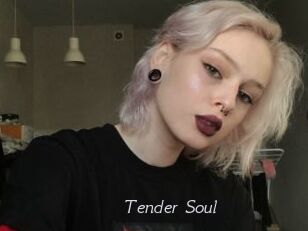 Tender_Soul