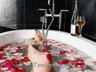 Tenderness_sexxsi