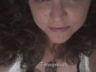 Tennsmooth