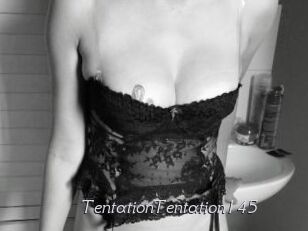 TentationTentation145