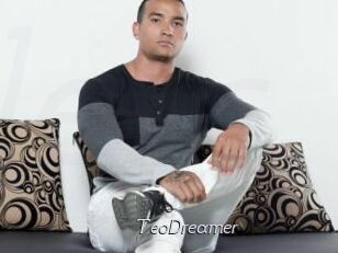 TeoDreamer
