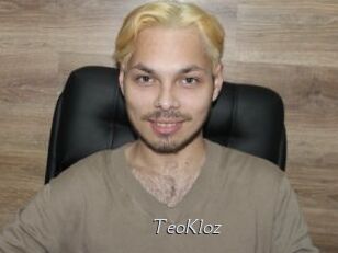 TeoKloz