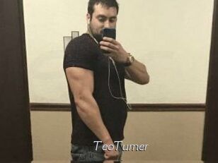 Teo_Turner
