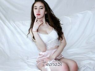 TeonaSi