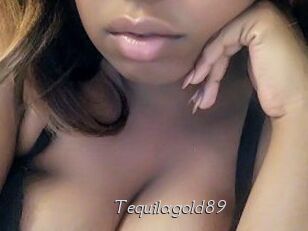 Tequilagold89
