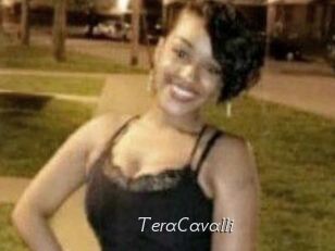 Tera_Cavalli