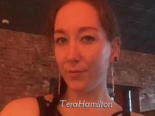 Tera_Hamilton