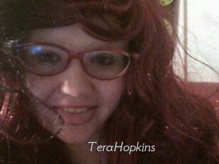 Tera_Hopkins