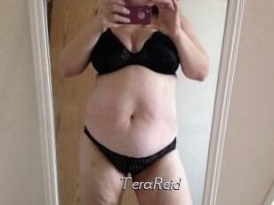 Tera_Reid