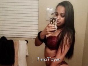 Tera_Tayler