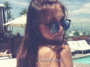 Teran_Fords