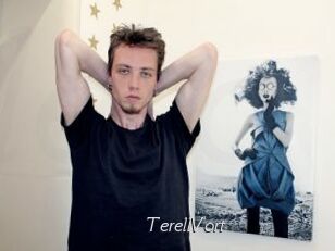 TerellVort