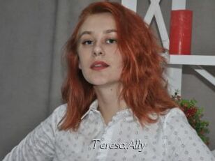 TeresaAlly