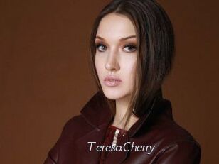 TeresaCherry