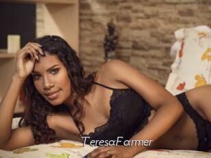 TeresaFarmer