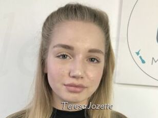 TeresaJozette