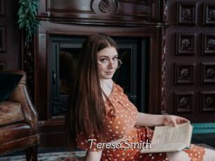TeresaSmith