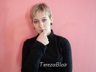 TerezaBlair