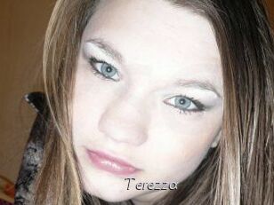 Terezza