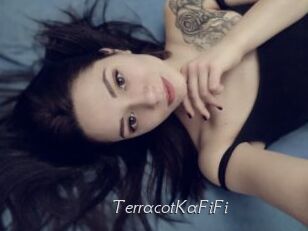 TerracotKaFiFi