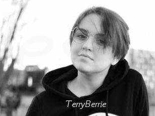 TerryBerrie