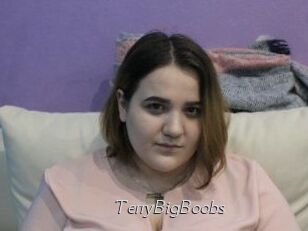 TerryBigBoobs
