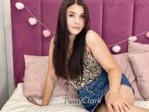 TerryClark
