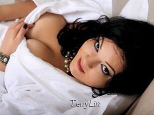 TerryLin