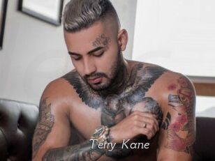 Terry_Kane