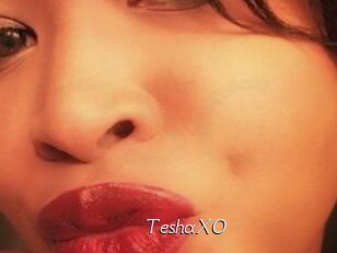 TeshaXO