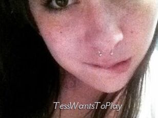 Tess_WantsToPlay