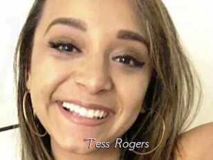 Tess_Rogers