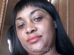 Tessa2021
