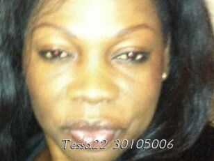 Tessa22