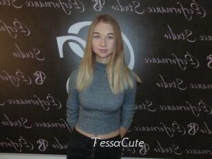 TessaCute