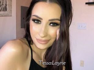 TessaLayne