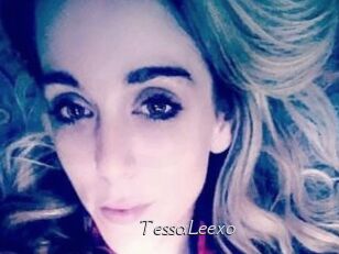 TessaLeexo
